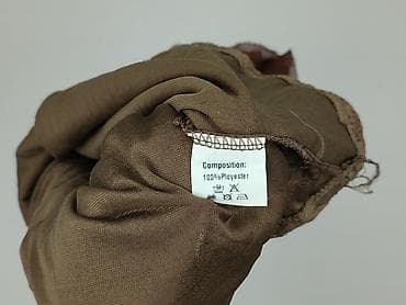 bluzki versace: Bluzka damska, rozmiar S — 5