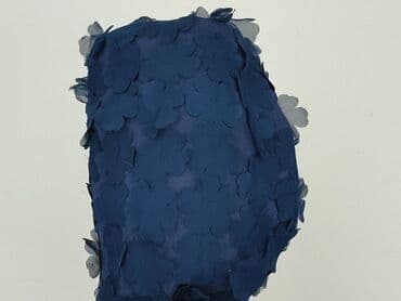 sukienka hm cekiny: H&M, Sukienka damska, rozmiar M — 8