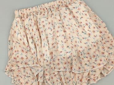 Women`s skirt, size S (EU 36)