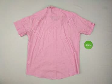 sweter w paski c a: Shirt for men, 2XS (EU 32), condition - Perfect — 3