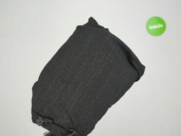 sweter gant: JS Millenium, Sweter damski, rozmiar One size — 5