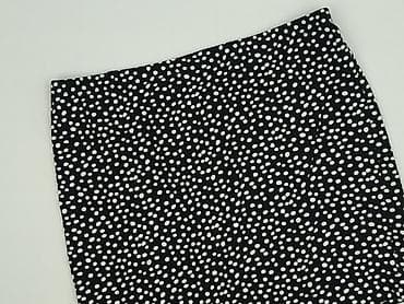 Bpc bonprix collection, Spódnica damska, rozmiar S