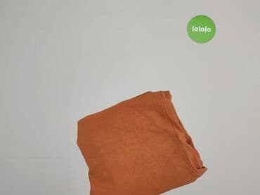 kwark bielizna termoaktywna: Colours of the World, Top damski, rozmiar M — 6