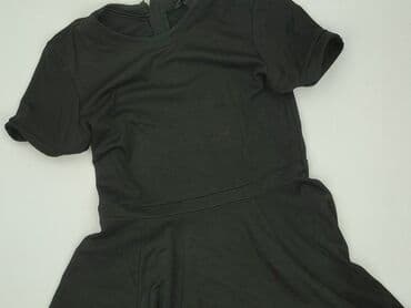 H&M, Sukienka damska, rozmiar M