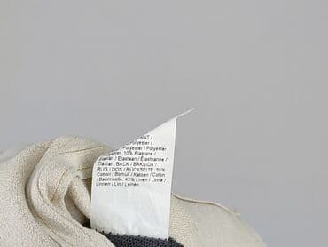 koszulki termiczne lidl: River Island, Top damski, rozmiar M — 5