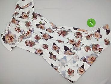 sukienka maxi mango: Sukienka damska, rozmiar S — 2