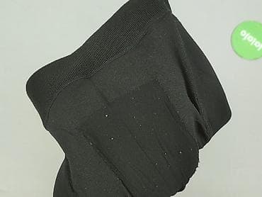 primark rn code 145478: Primark, Legginsy rozmiar S — 6