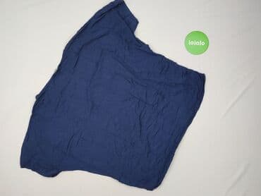 tuxedo t shirty: T-shirt damski, rozmiar 6XL — 3