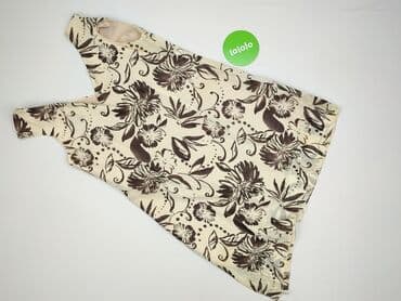 marynarka i koszulka: Women`s suit, size XL (EU 42) — 3