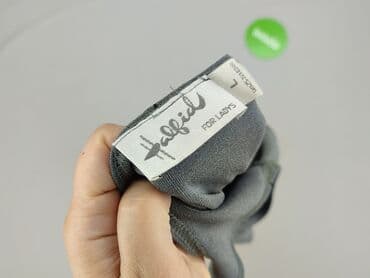 wizytowe sukienki: Sukienka damska, rozmiar L — 4