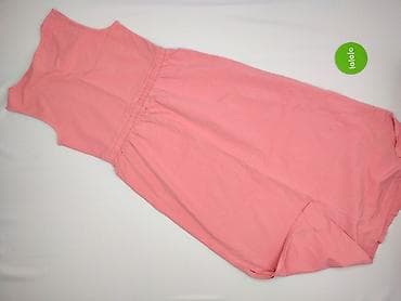 deus maximus: UP2Fashion, Sukienka damska, rozmiar 2XL — 3