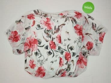 Women: Voulez Vous, Women's blouse, size L (EU 40) — 3