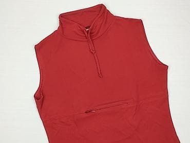 Top damski, rozmiar L w lalafo.pl Top damski, rozmiar L