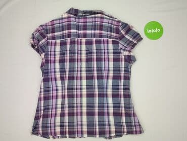 Жінкам: Сорочка жіноча, M на lalafo.pl — 3 Жінкам: Сорочка жіноча, M — 3