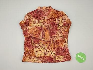 sweter dior damski: Jacqueline Riu, Marynarka damska, rozmiar XL — 3