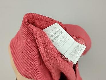 george sweter: Primark, Bluza z kapturem damska, rozmiar XS — 5