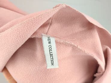 kozaki sofix: New Collection, Women`s trench, size 2XL — 4