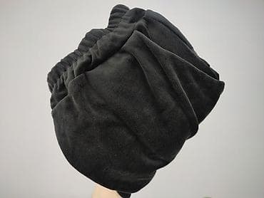 pauzza bluzki: Velvet, Spodnie dresowe damskie, rozmiar S — 4