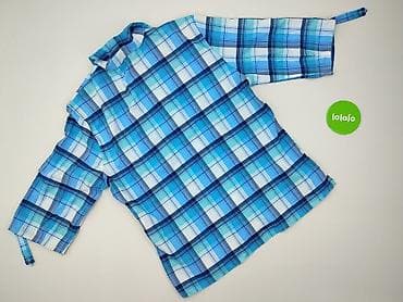 bluza taranko: Koszula damska, rozmiar 5XL — 3