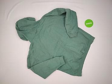 clockhouse pullover: AWDis, Кофта з каптуром жіноча, розмір XL — 3