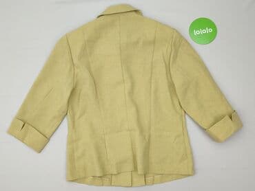 jasna marynarka damska: Marynarka damska, XL — 3