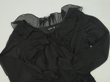 sheinside plus size: Boohoo, Bluzka damska, rozmiar 3XL — 1