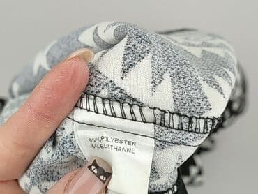 gerry weber sukienki wizytowe: Vera & Lucy, Sukienka damska, rozmiar M — 6