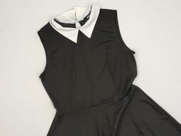 Missguided, Women`s dress, L