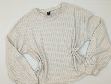Shein, Women's blouse, size S (EU 36)