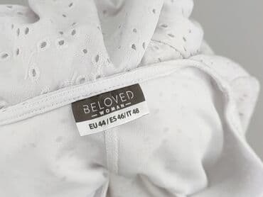 Women: Beloved, Women`s dress, L — 4