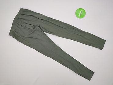 tk maxx skarpety: Beloved, Legginsy rozmiar M — 3