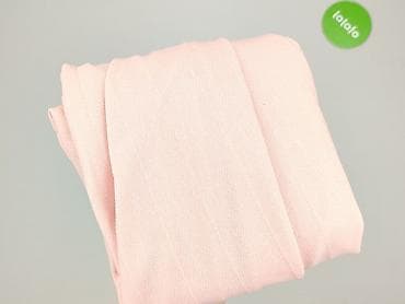 spódnice midi prosta: Spódnica damska, rozmiar S — 4