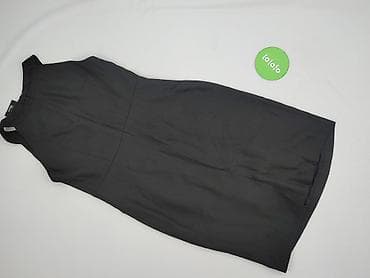 szykowne sukienki: Opera, Sukienka damska, rozmiar L — 3