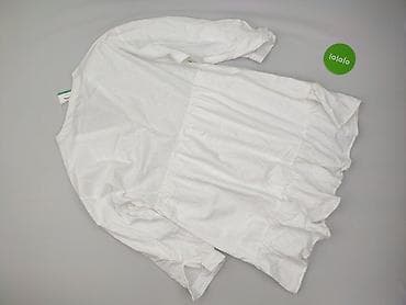 sinsay by: Sinsay, Sukienka damska, rozmiar XL — 3