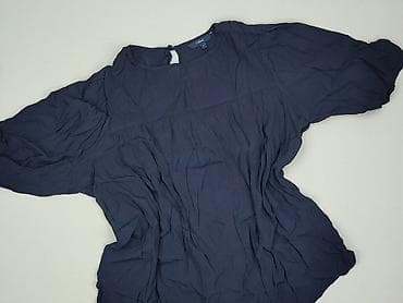 bluoltre collection: NEXT Petite, Bluzka damska, rozmiar 2XL — 1