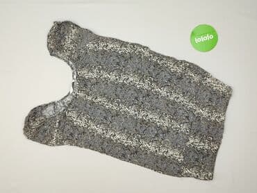 bluzki moko allegro: New Look, Bluzka damska, rozmiar M — 2