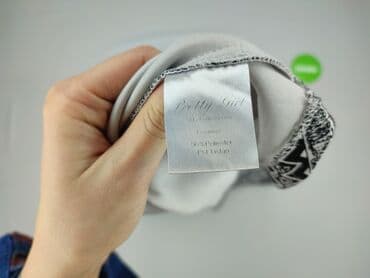 forever sukienki: Pretty Girl, Women`s dress, S at lalafo.pl — 5 forever sukienki: Pretty Girl, Women`s dress, S — 5