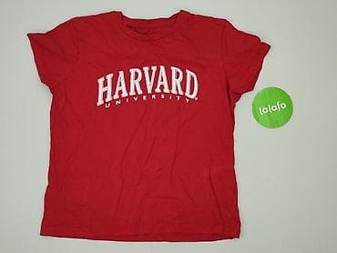 koszule szkolne: T-shirt damski, rozmiar S — 2