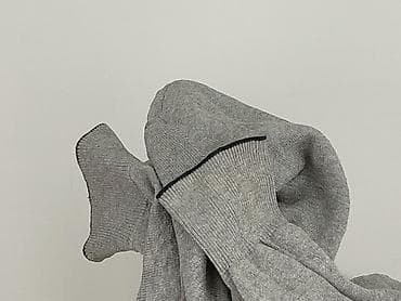 Gap, Kardigan dla mężczyzn, rozmiar L — 6