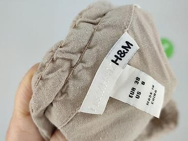 limango spódnice: H&M, Spódnica damska, rozmiar M — 4