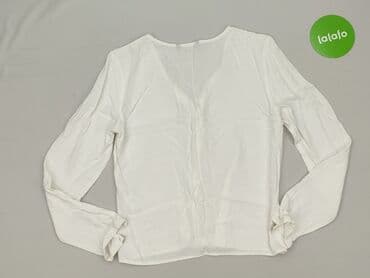 sukienka marynarka xs: House, Bluzka damska, XS — 3