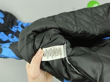 dzik bluzy: Kamizelka damska, rozmiar 2XL — 4