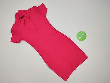 zara of: Zara, Sukienka damska, rozmiar S — 2