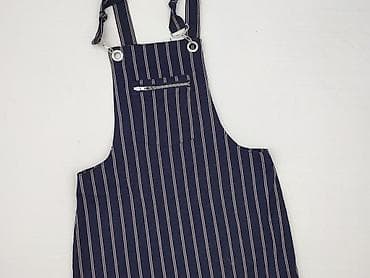 Cropp, Sukienka damska, rozmiar S w lalafo.pl Cropp, Sukienka damska, rozmiar S