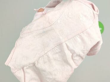 kombinezon lupilu lidl: Dress, Next, 2-3 years, 92-98 cm, condition - Very good — 6