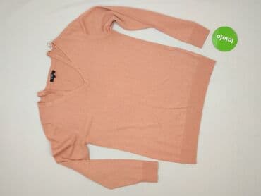 co to jest akryl w swetrze: TEX, Светр жіночий, L на lalafo.pl — 2 co to jest akryl w swetrze: TEX, Светр жіночий, L — 2