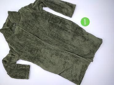 mis: Teddy, Futro, rozmiar 4XL — 2