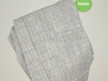 legginsy z suwakiem: Spodnie materiałowe damskie, XS — 5