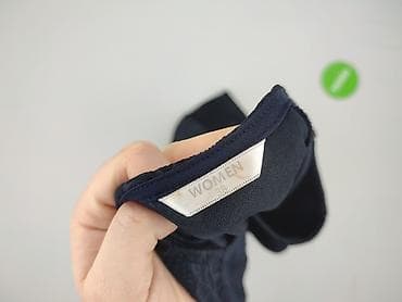 spódnice chabrowa: Woman, Sukienka damska, rozmiar M — 4