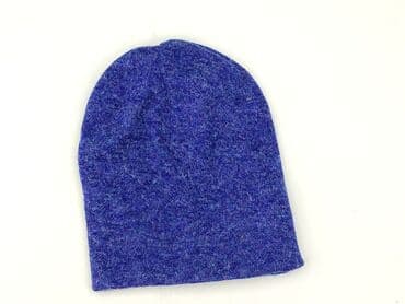 lidl torba termiczna: Cap, Female, condition - Perfect — 1
